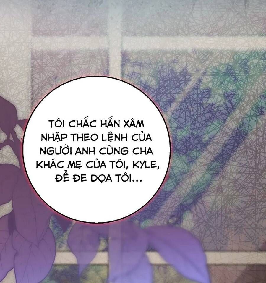 Lọ Lem Đã Mất Tích [Chap 1-38]