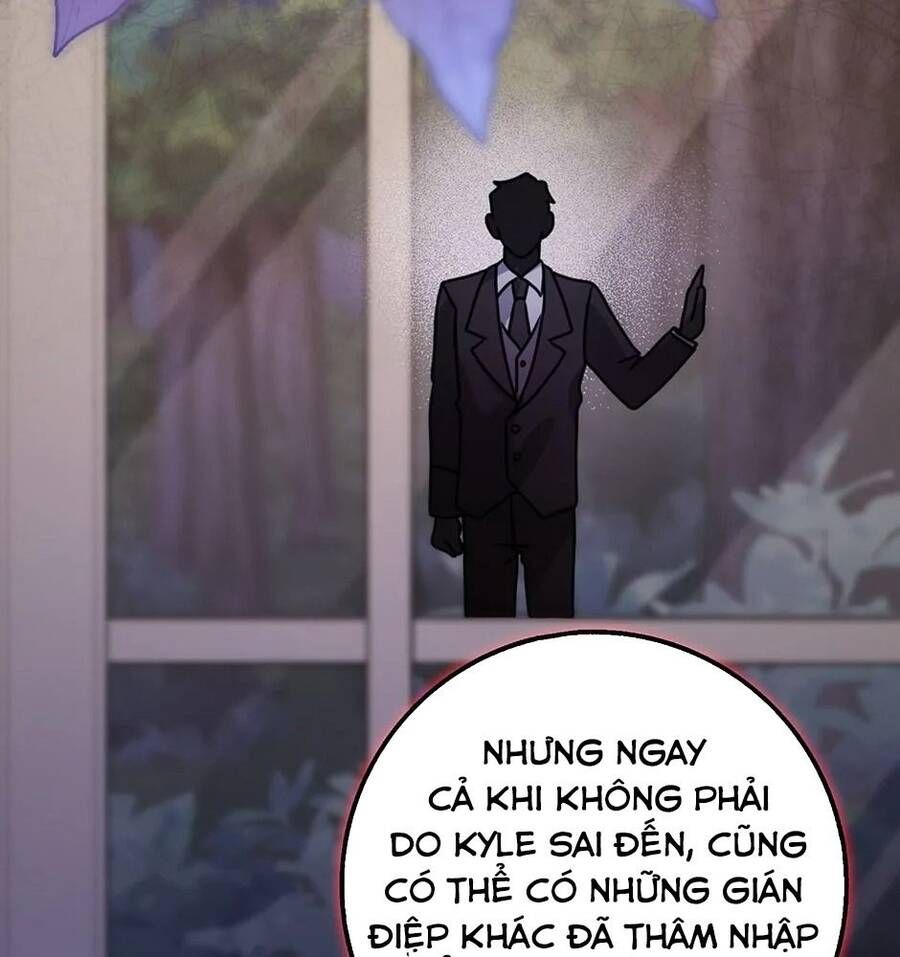 Lọ Lem Đã Mất Tích [Chap 1-38]