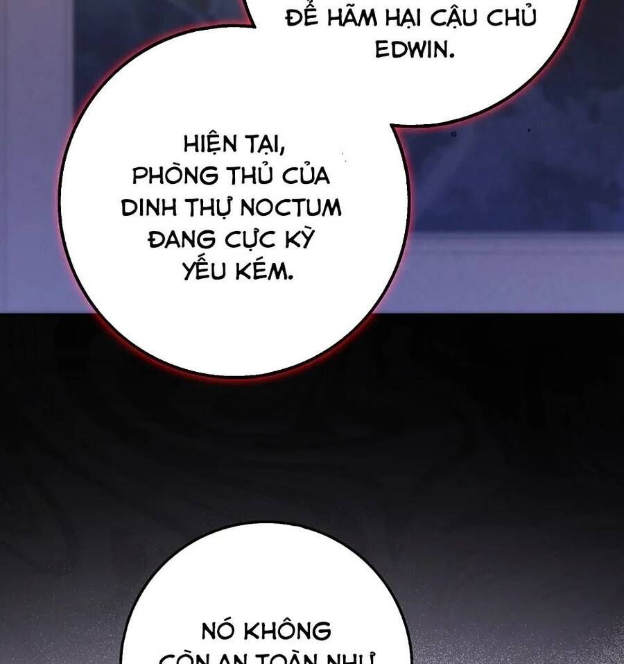 Lọ Lem Đã Mất Tích [Chap 1-38]