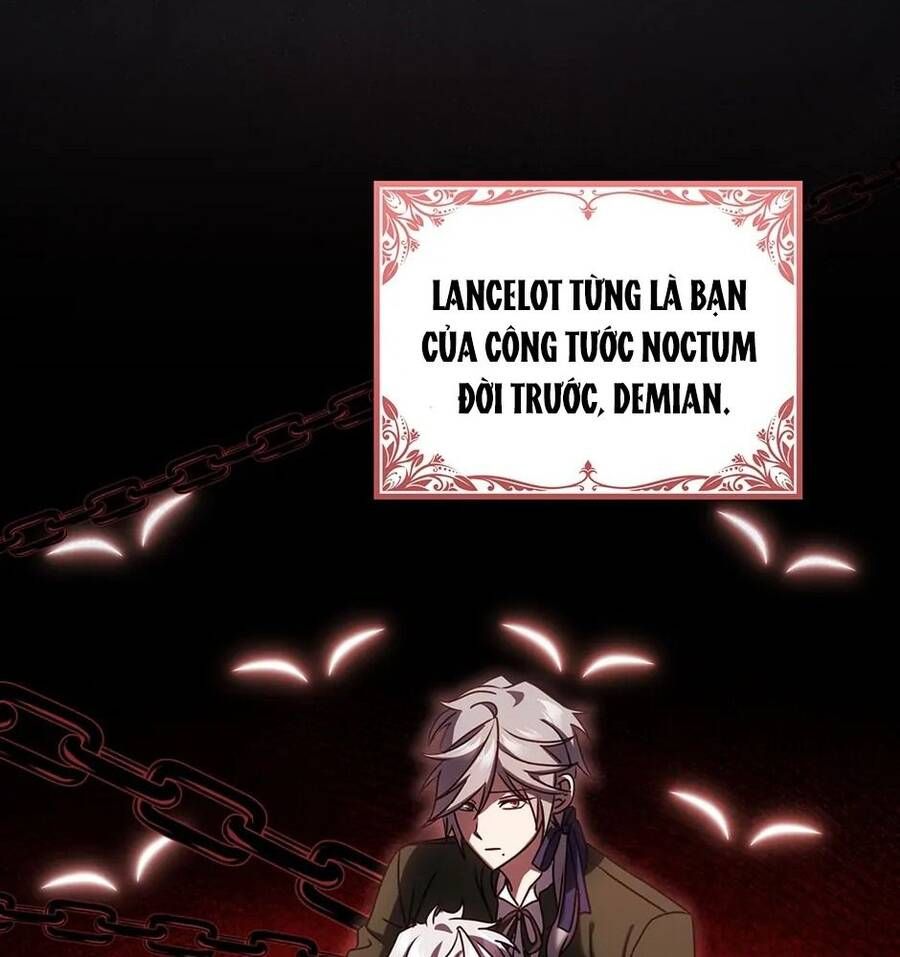 Lọ Lem Đã Mất Tích [Chap 1-38]