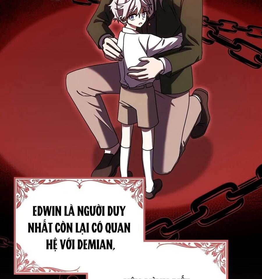 Lọ Lem Đã Mất Tích [Chap 1-38]