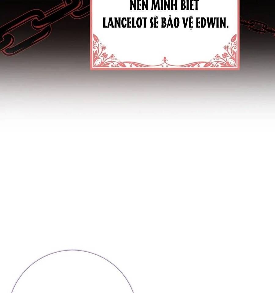 Lọ Lem Đã Mất Tích [Chap 1-38]
