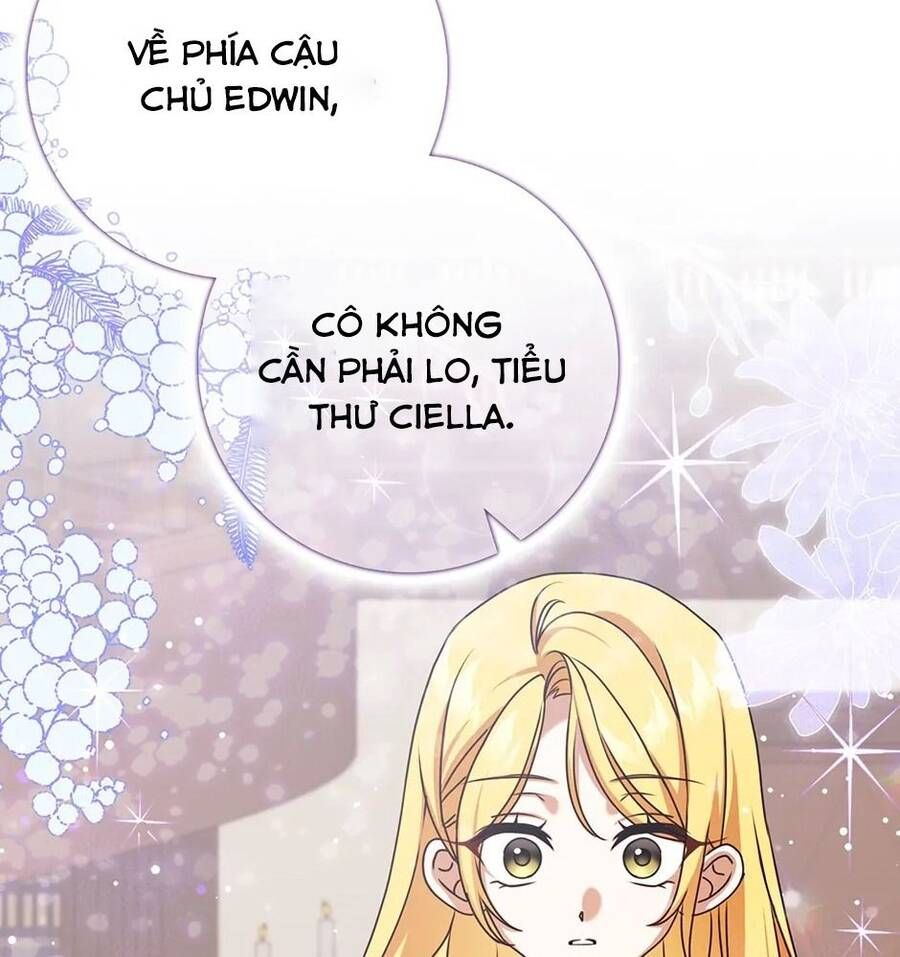 Lọ Lem Đã Mất Tích [Chap 1-38]