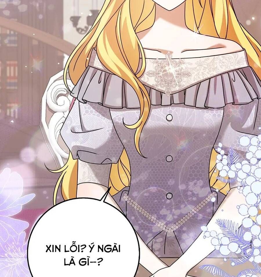Lọ Lem Đã Mất Tích [Chap 1-38]