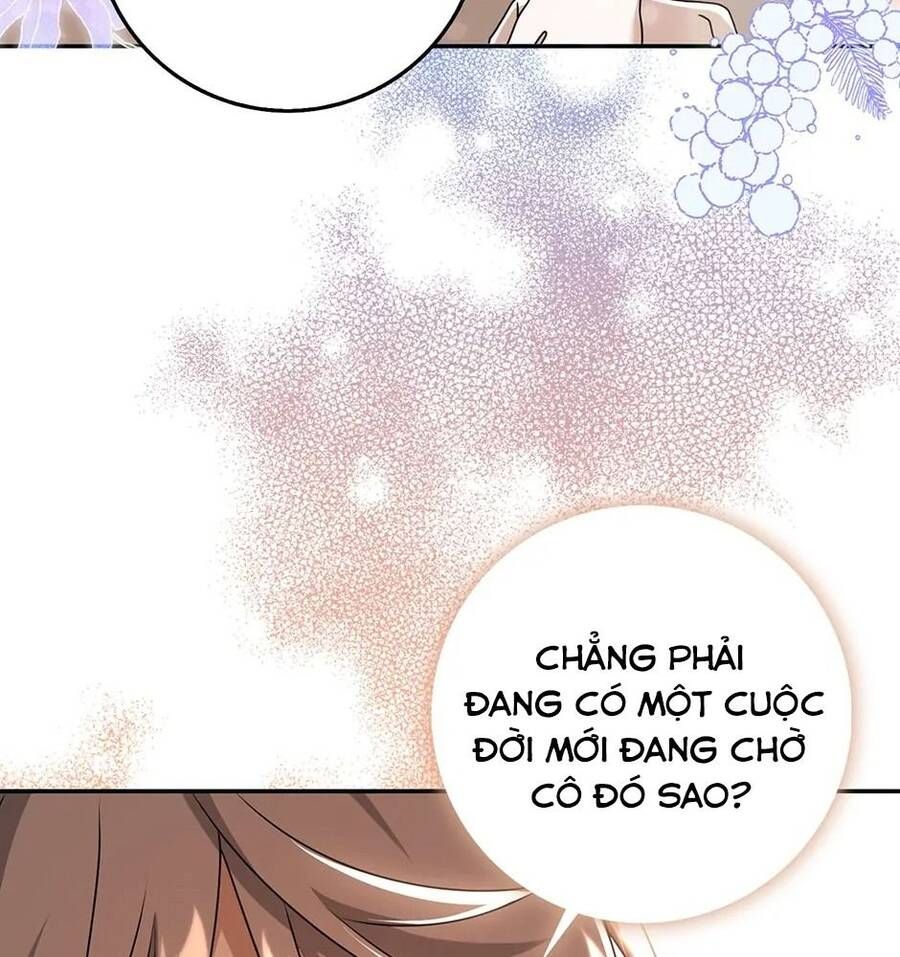 Lọ Lem Đã Mất Tích [Chap 1-38]