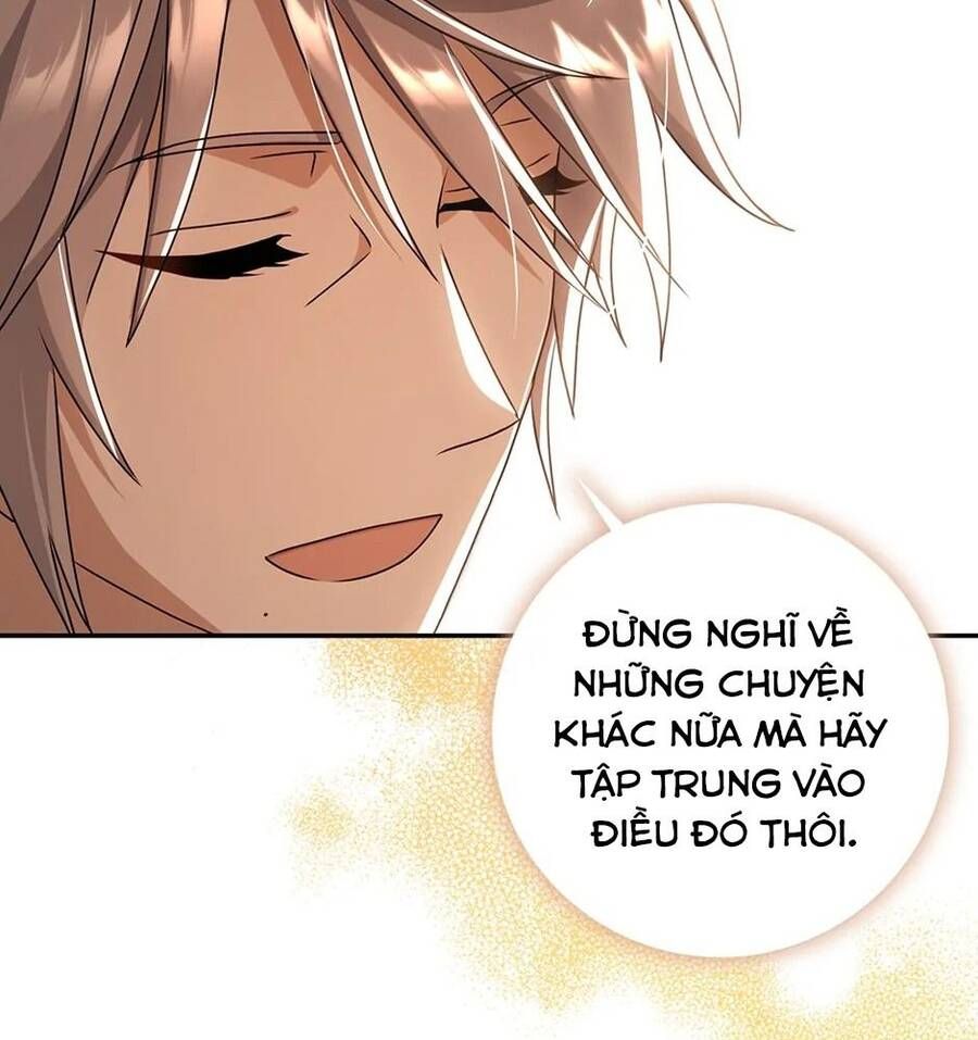 Lọ Lem Đã Mất Tích [Chap 1-38]