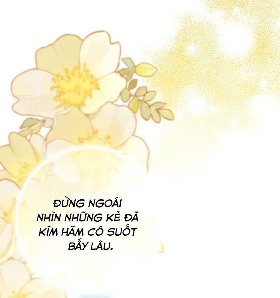 Lọ Lem Đã Mất Tích [Chap 1-38]
