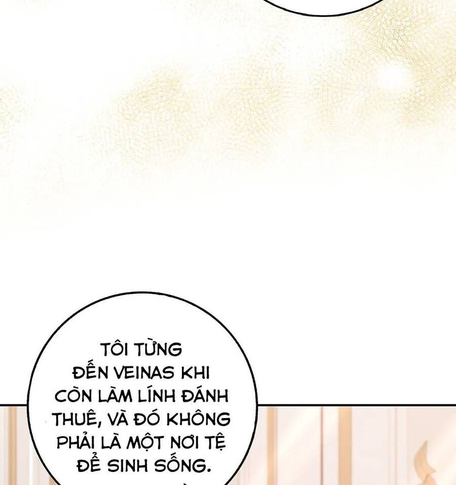 Lọ Lem Đã Mất Tích [Chap 1-38]