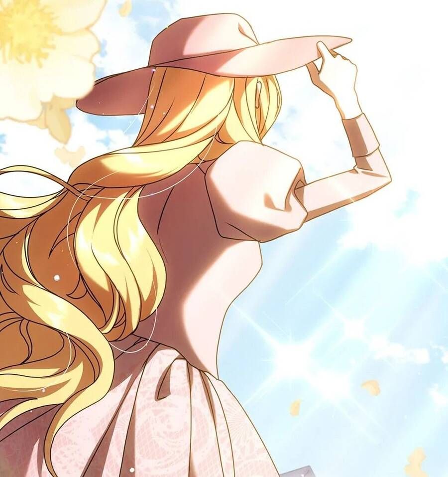 Lọ Lem Đã Mất Tích [Chap 1-38]