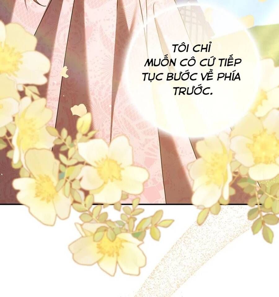 Lọ Lem Đã Mất Tích [Chap 1-38]
