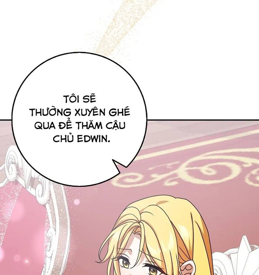 Lọ Lem Đã Mất Tích [Chap 1-38]
