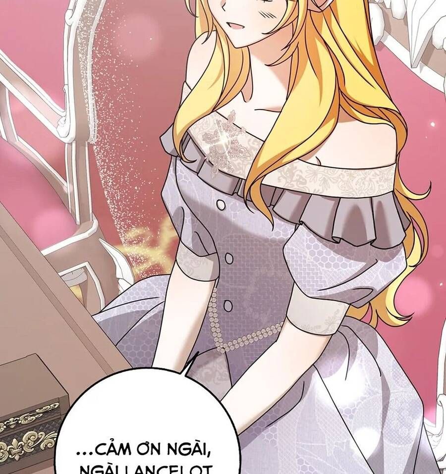 Lọ Lem Đã Mất Tích [Chap 1-38]
