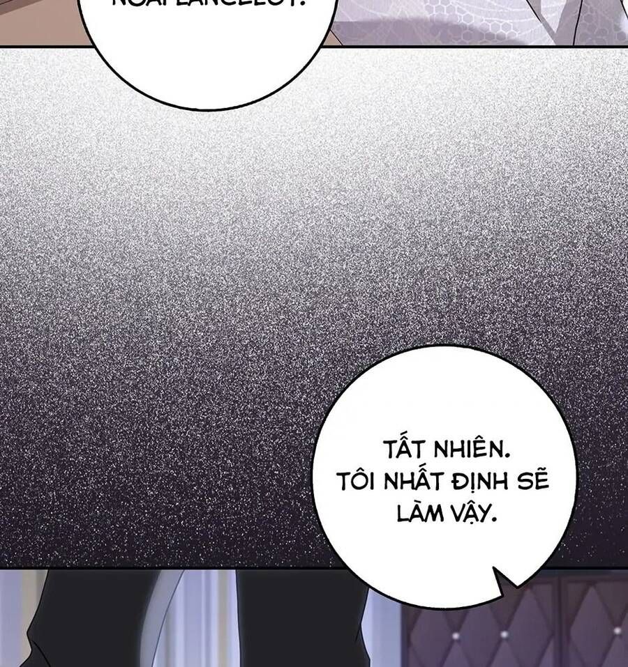 Lọ Lem Đã Mất Tích [Chap 1-38]