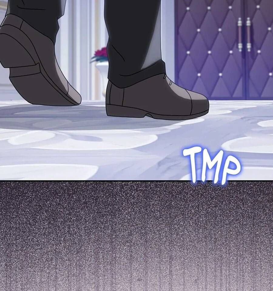 Lọ Lem Đã Mất Tích [Chap 1-38]