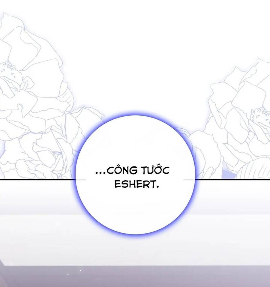 Lọ Lem Đã Mất Tích [Chap 1-38]