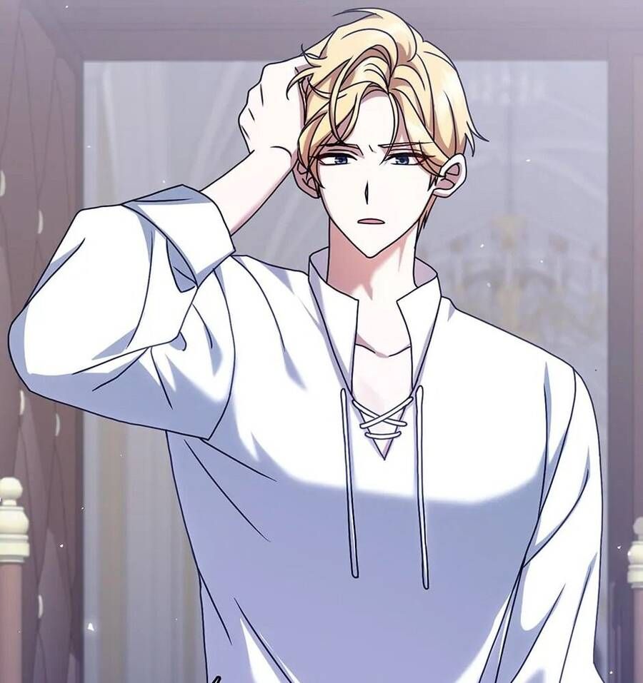Lọ Lem Đã Mất Tích [Chap 1-38]