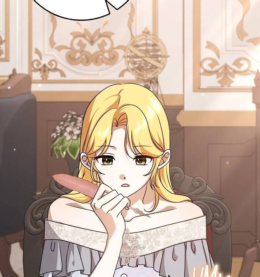 Lọ Lem Đã Mất Tích [Chap 1-38]