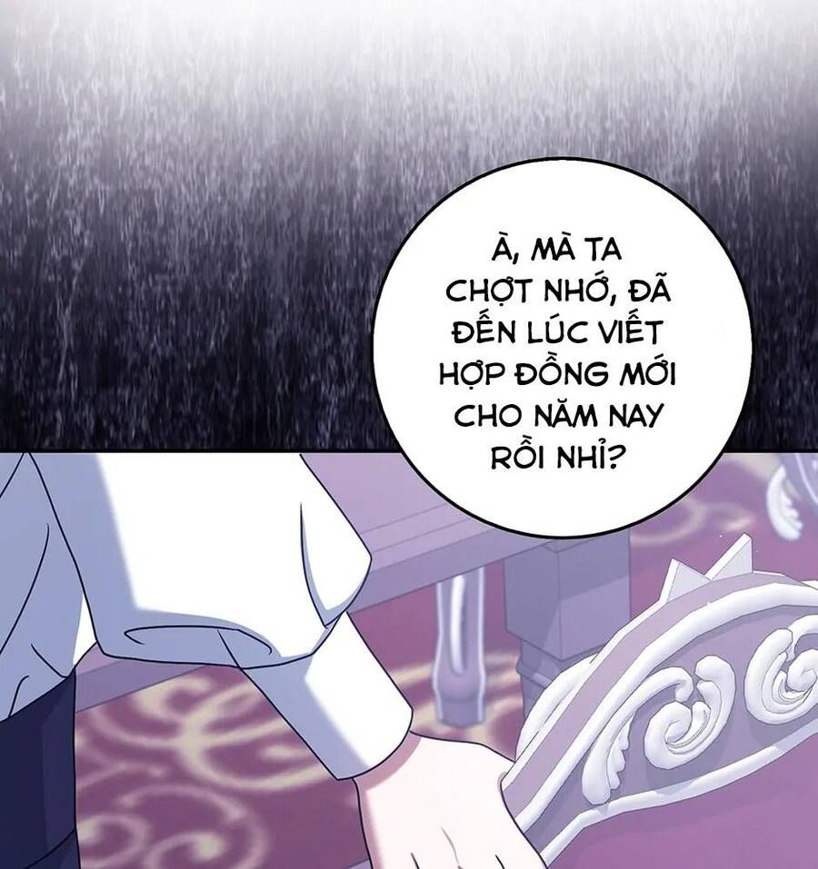 Lọ Lem Đã Mất Tích [Chap 1-38]
