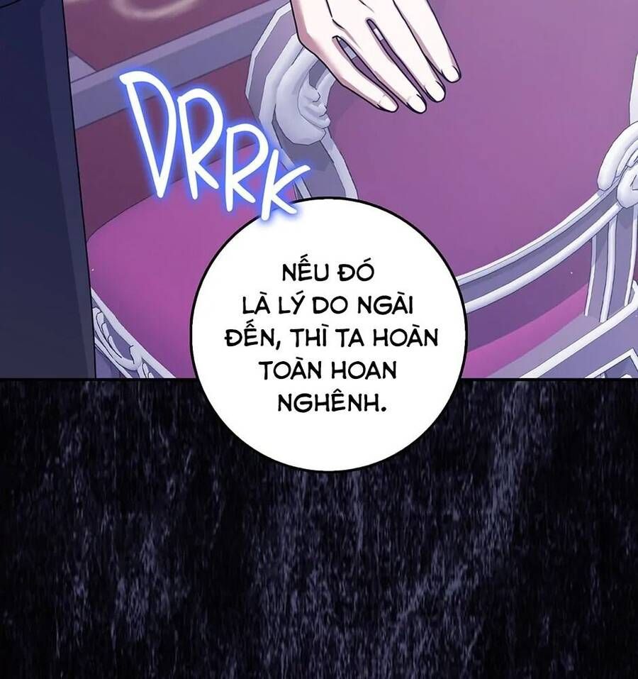 Lọ Lem Đã Mất Tích [Chap 1-38]