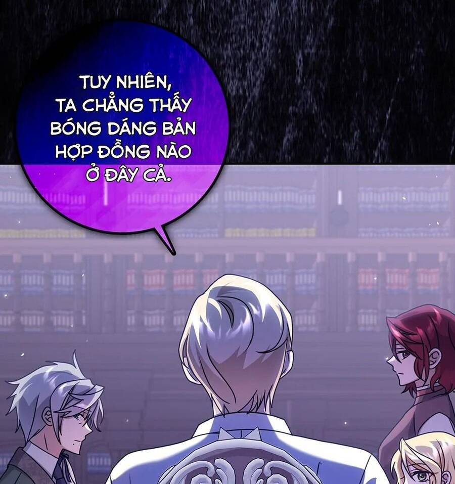 Lọ Lem Đã Mất Tích [Chap 1-38]