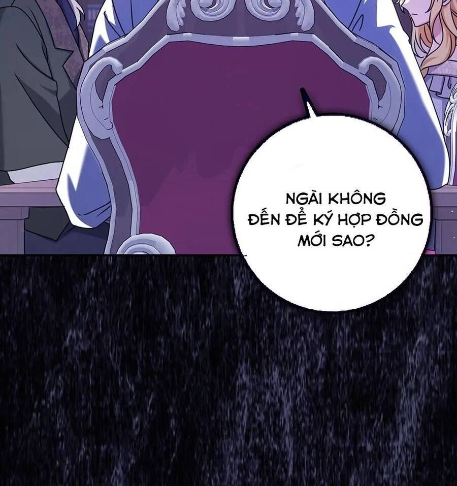 Lọ Lem Đã Mất Tích [Chap 1-38]