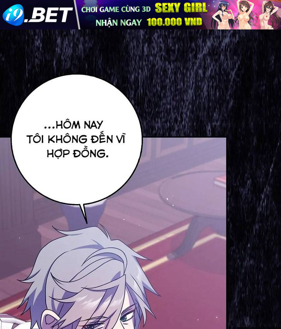 Lọ Lem Đã Mất Tích [Chap 1-38]