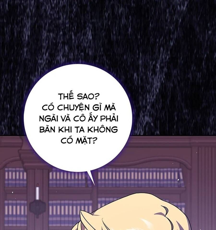 Lọ Lem Đã Mất Tích [Chap 1-38]