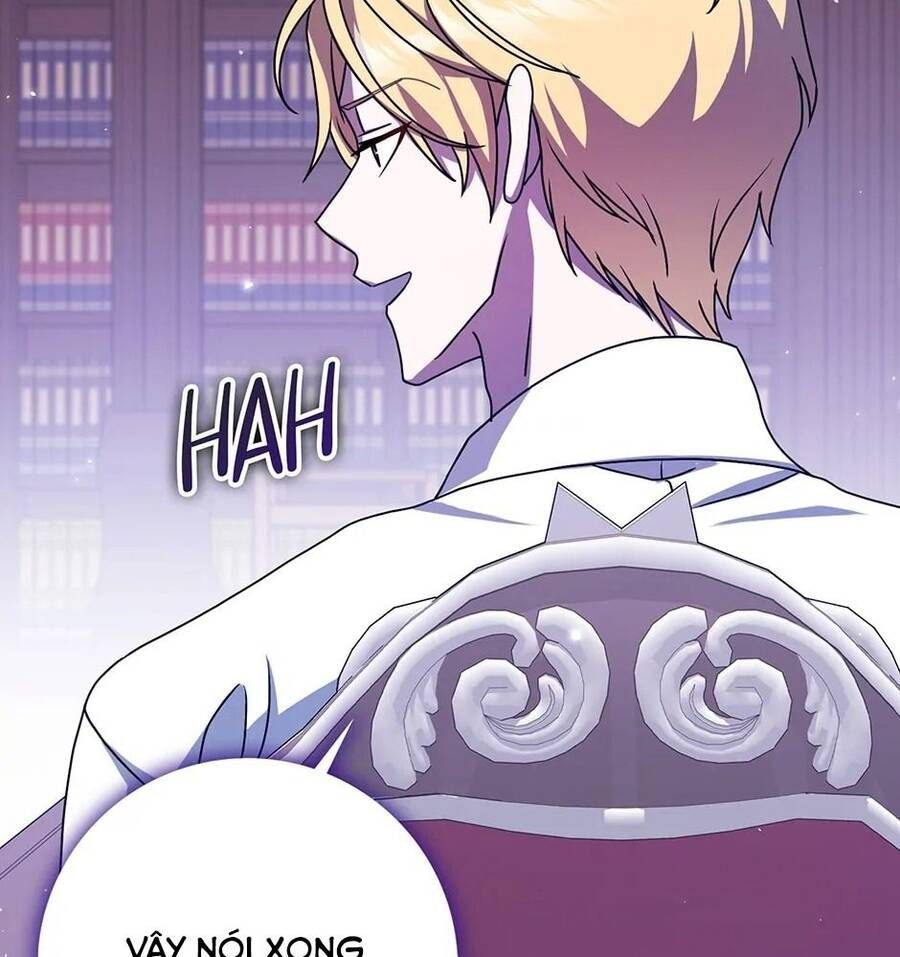 Lọ Lem Đã Mất Tích [Chap 1-38]