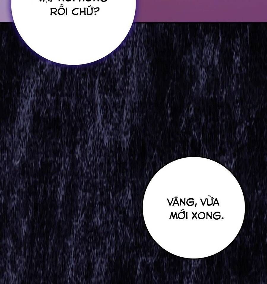 Lọ Lem Đã Mất Tích [Chap 1-38]
