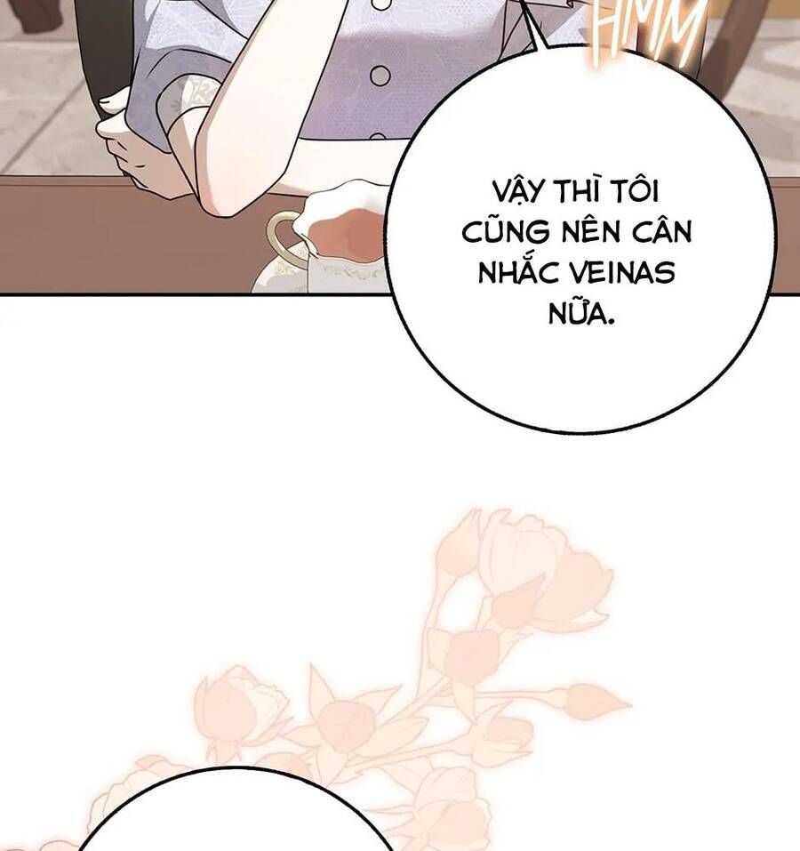 Lọ Lem Đã Mất Tích [Chap 1-38]