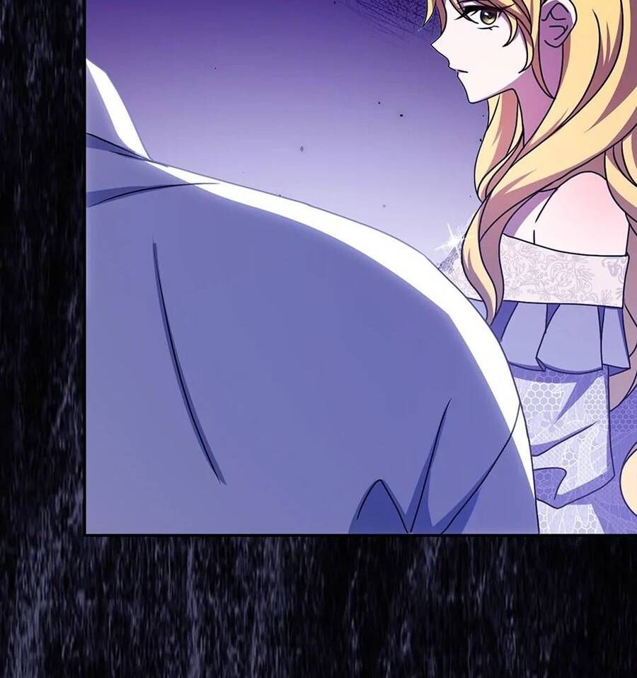 Lọ Lem Đã Mất Tích [Chap 1-38]