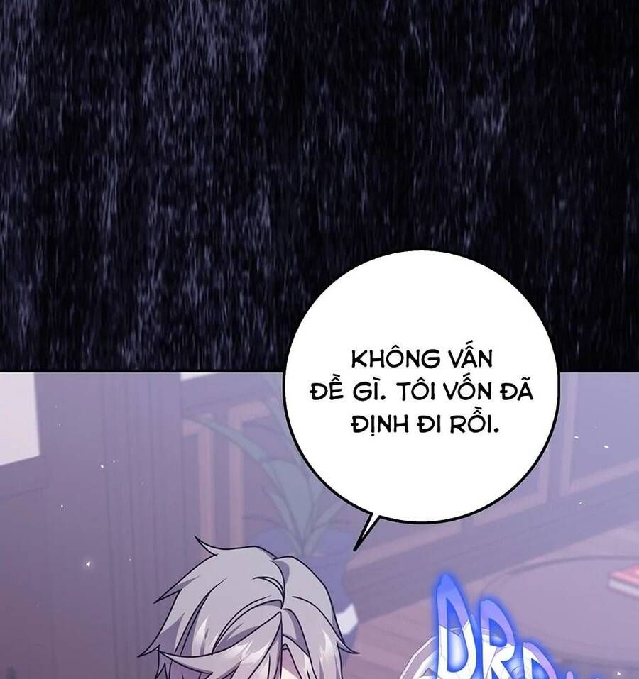 Lọ Lem Đã Mất Tích [Chap 1-38]