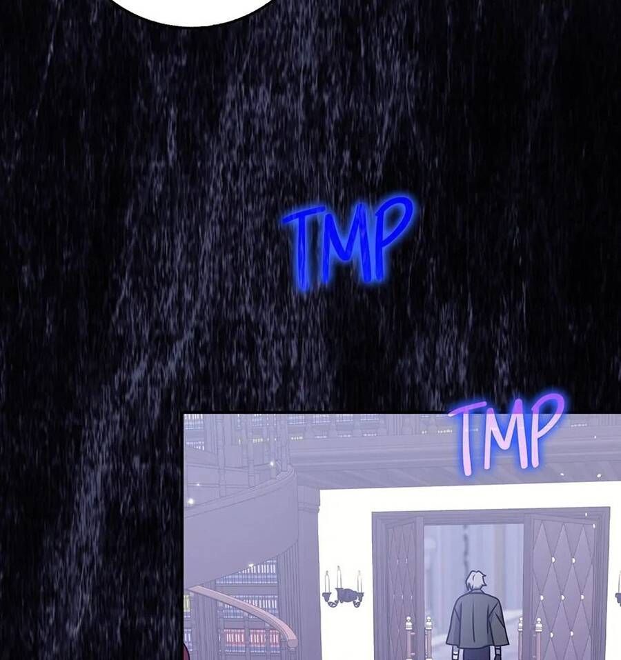 Lọ Lem Đã Mất Tích [Chap 1-38]