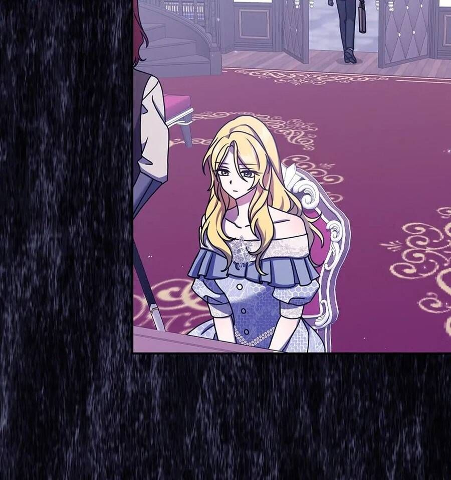 Lọ Lem Đã Mất Tích [Chap 1-38]