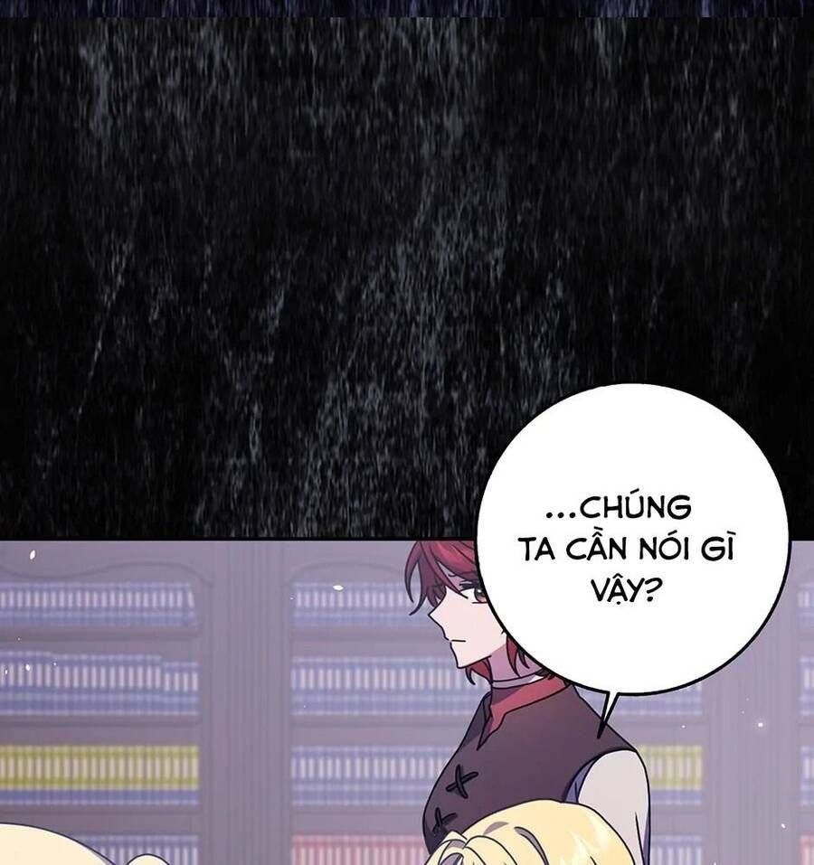 Lọ Lem Đã Mất Tích [Chap 1-38]