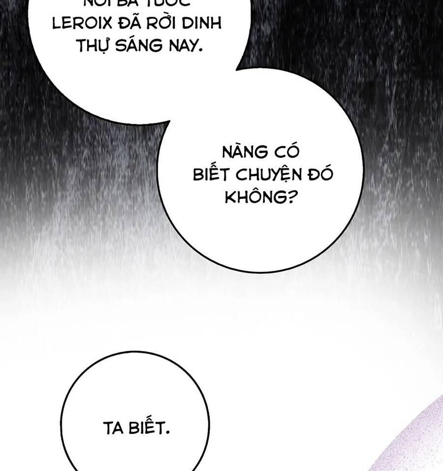 Lọ Lem Đã Mất Tích [Chap 1-38]