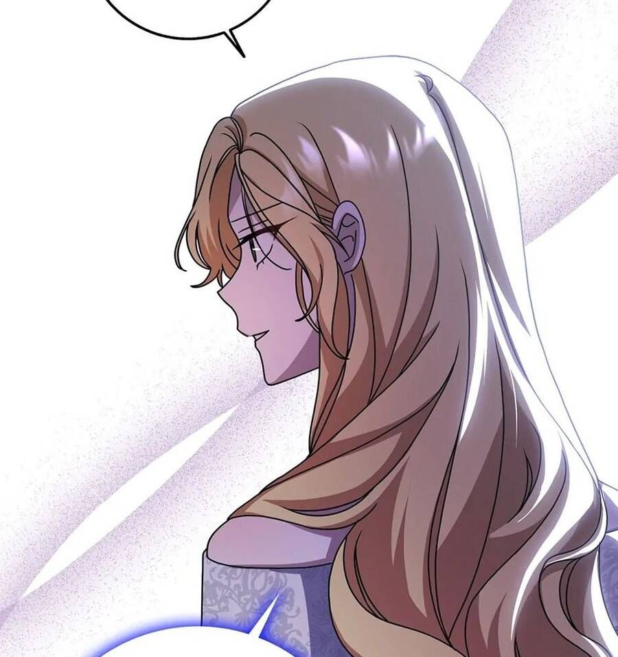 Lọ Lem Đã Mất Tích [Chap 1-38]