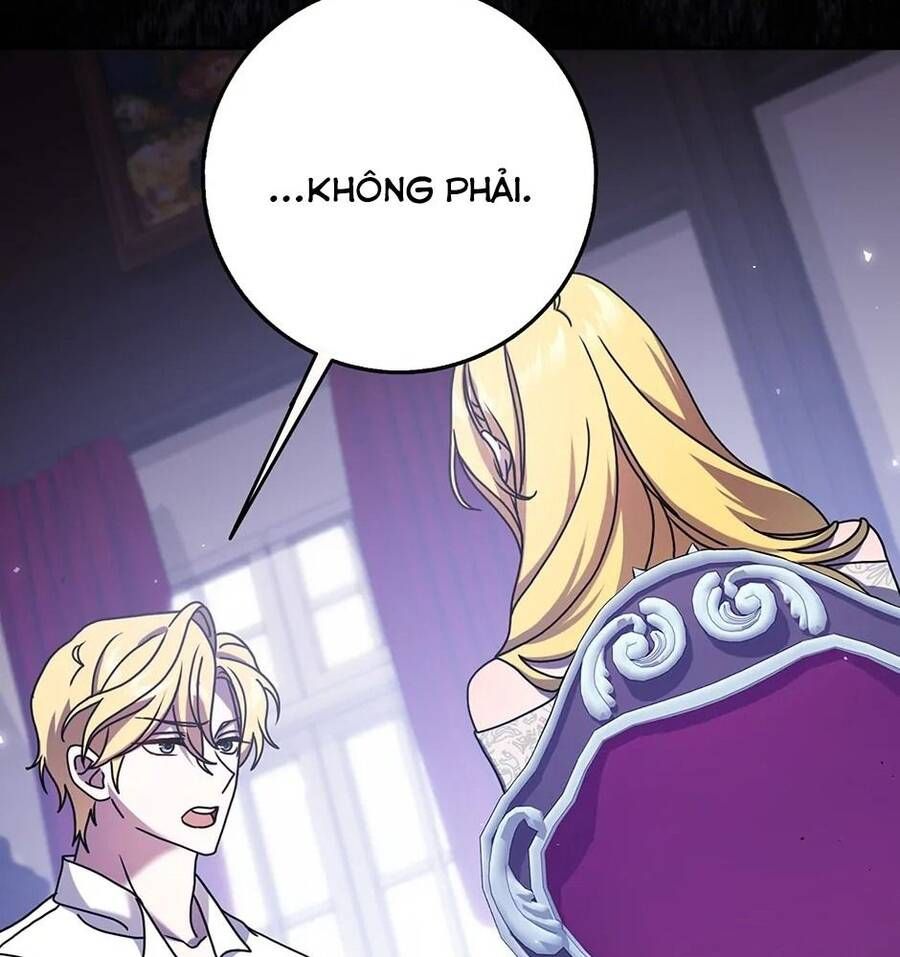 Lọ Lem Đã Mất Tích [Chap 1-38]