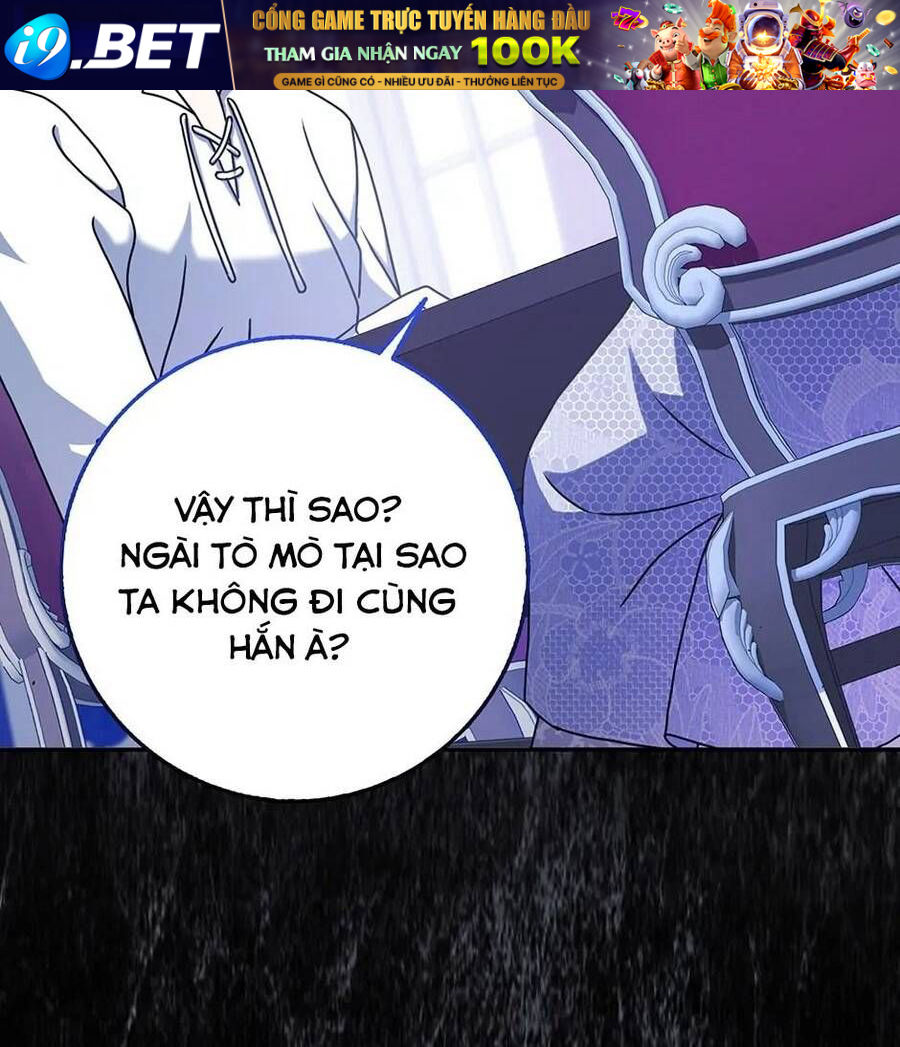 Lọ Lem Đã Mất Tích [Chap 1-38]
