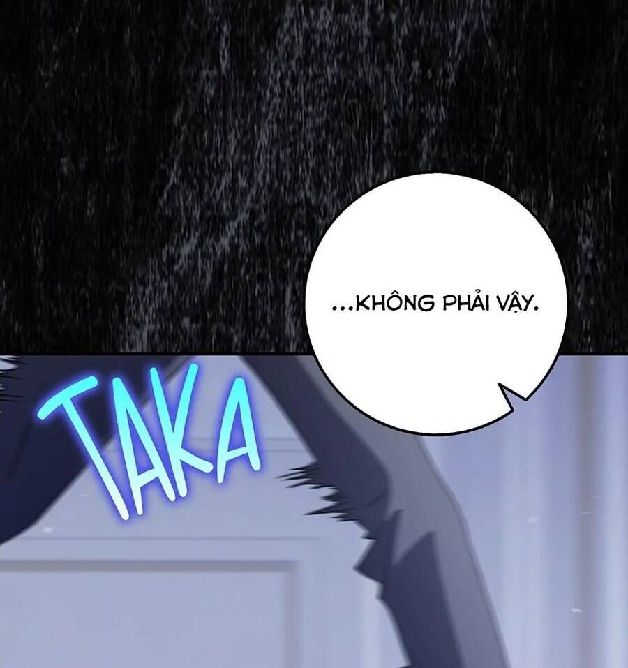 Lọ Lem Đã Mất Tích [Chap 1-38]