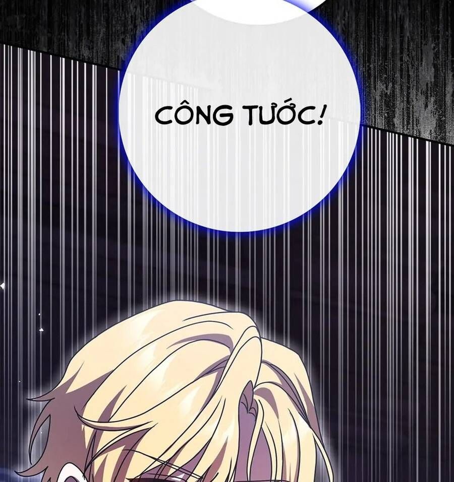 Lọ Lem Đã Mất Tích [Chap 1-38]