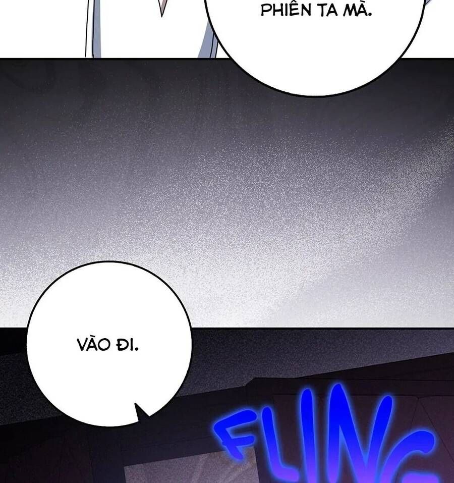 Lọ Lem Đã Mất Tích [Chap 1-38]