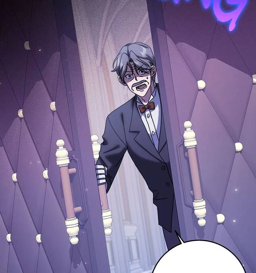 Lọ Lem Đã Mất Tích [Chap 1-38]
