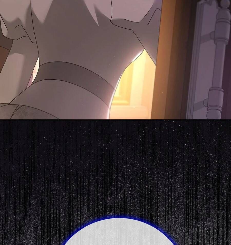 Lọ Lem Đã Mất Tích [Chap 1-38]