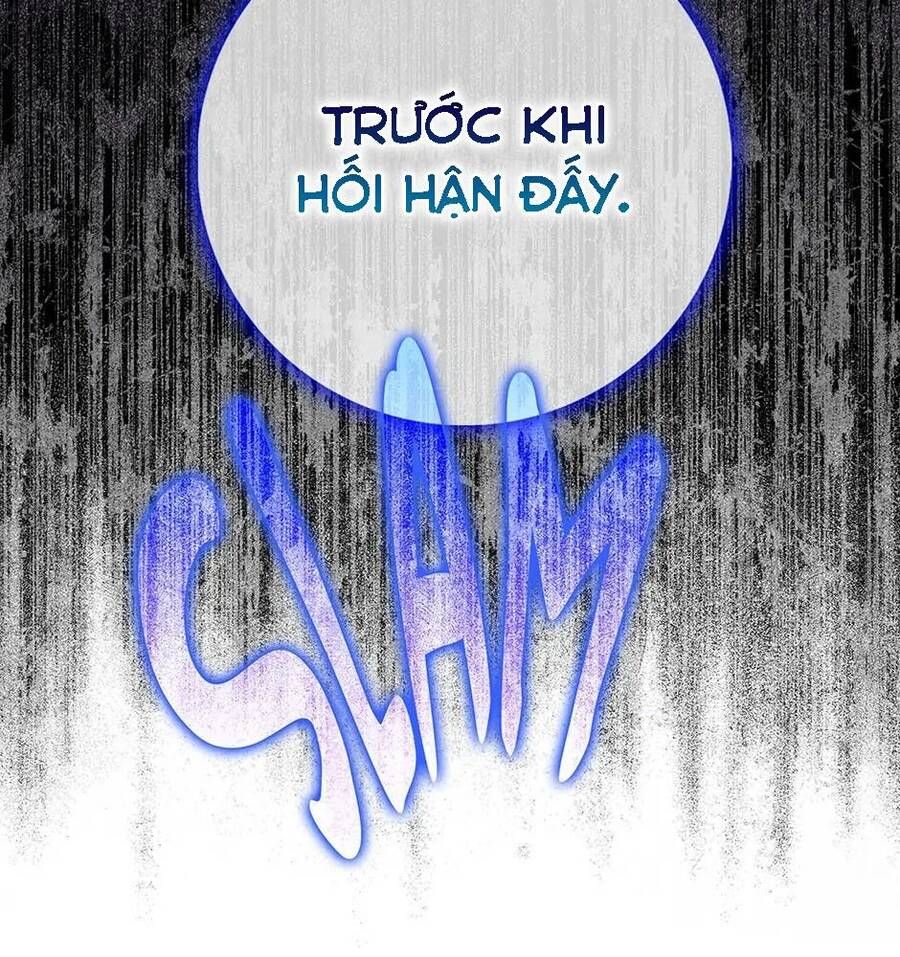 Lọ Lem Đã Mất Tích [Chap 1-38]