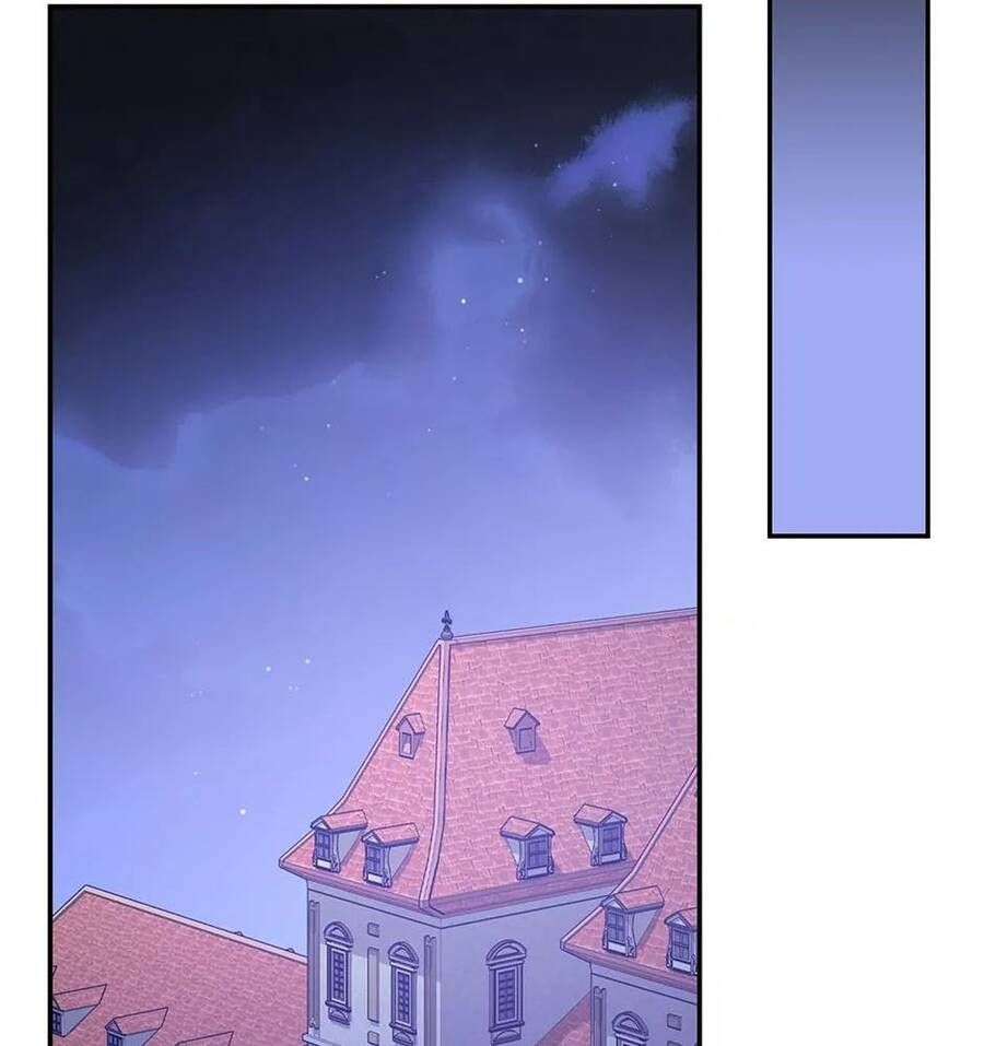 Lọ Lem Đã Mất Tích [Chap 1-38]