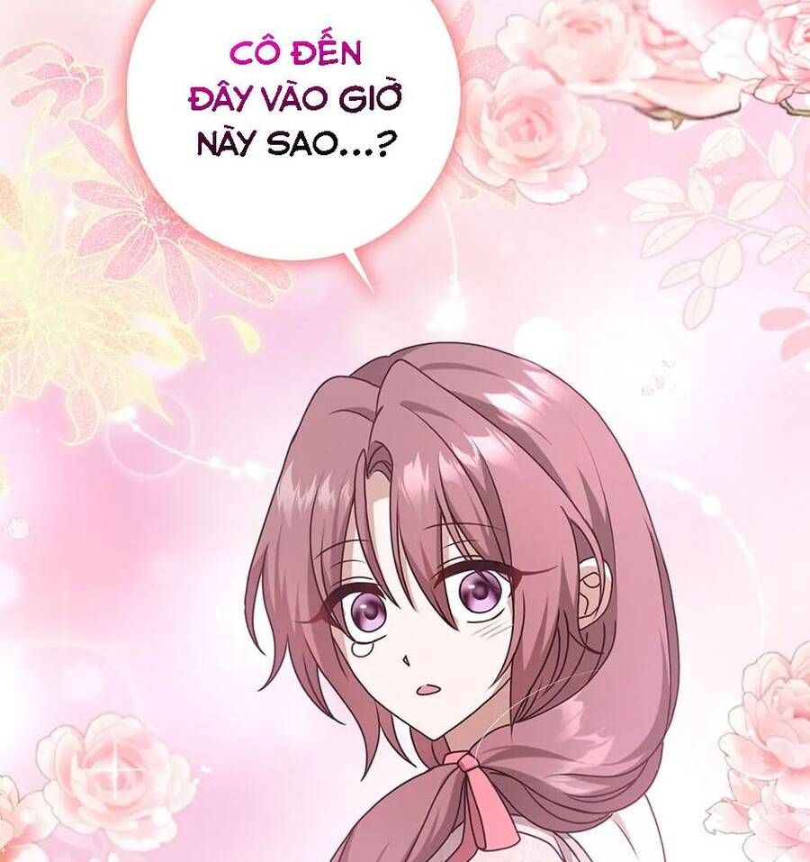 Lọ Lem Đã Mất Tích [Chap 1-38]