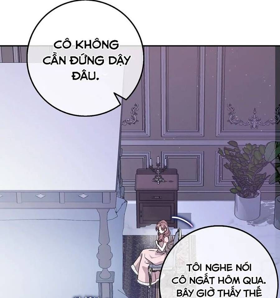 Lọ Lem Đã Mất Tích [Chap 1-38]