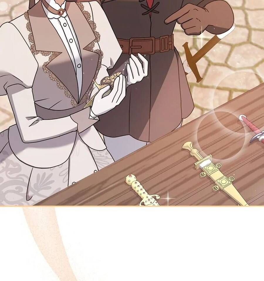 Lọ Lem Đã Mất Tích [Chap 1-38]