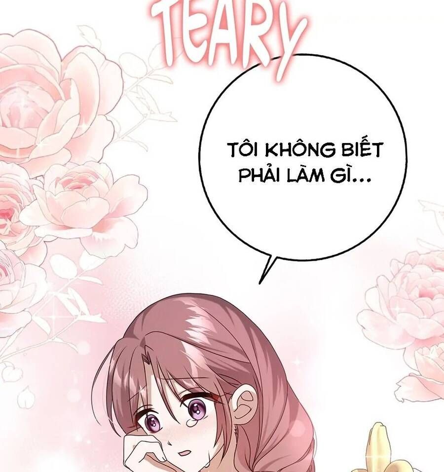 Lọ Lem Đã Mất Tích [Chap 1-38]
